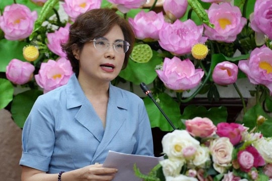 Khoảng 14 triệu người tham gia góp ý sửa đổi, bổ sung một số điều của Hiến pháp 2013 qua VNeID