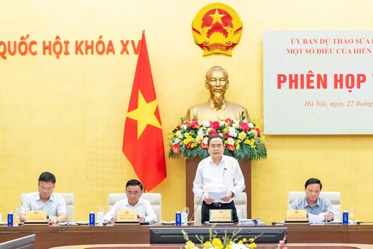 Công nghệ và quyền làm chủ của Nhân dân