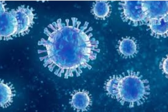 Hà Nội ghi nhận số ca mắc COVID-19 tăng nhanh