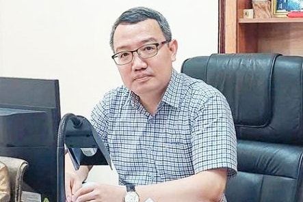 Không tăng mức phạt tiền tối đa trong xử lý vi phạm hành chính