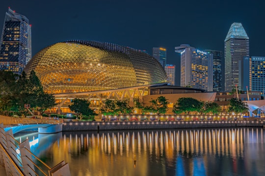 Bài cuối: Không thể “bật đèn xanh” mà không kẻ đường