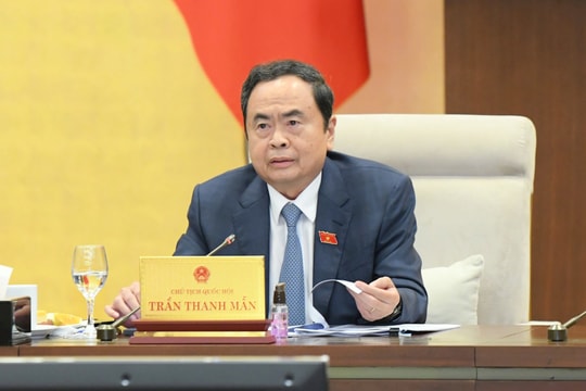 Rút ngắn thời gian triển khai, đơn giản hóa thủ tục hành chính mạnh mẽ hơn, bảo đảm chất lượng công trình nhà ở xã hội