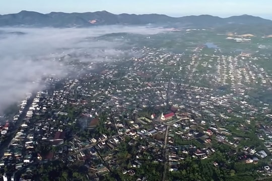 Bài cuối: Năng lực thể chế là yếu tố quyết định