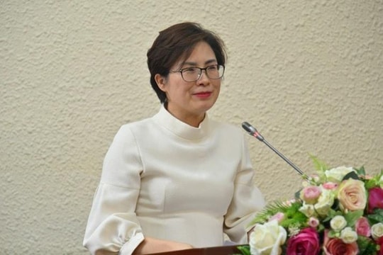 Các bộ, ngành, địa phương bắt đầu gửi báo cáo tổng hợp ý kiến góp ý sửa đổi Hiến pháp năm 2013 về Bộ Tư pháp