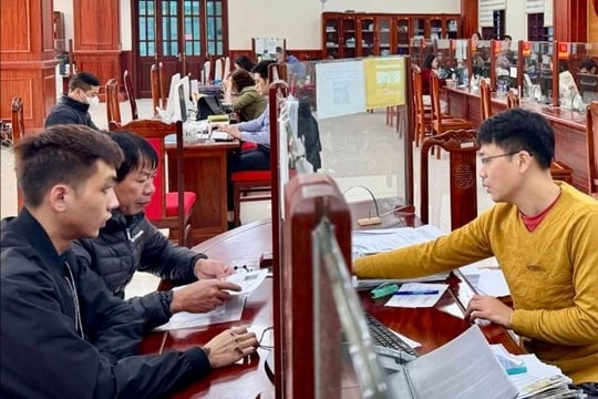 Nam Định sẵn sàng đón làn sóng đầu tư lớn