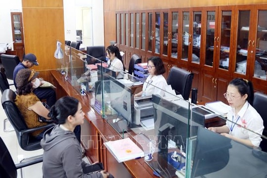 Hoàn tất sắp xếp cấp xã trước 15/7, cấp tỉnh trước 15/8/2025