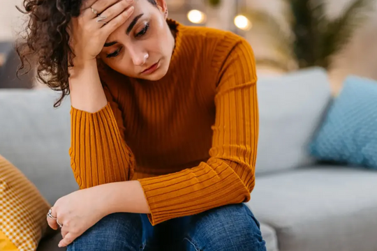 Đường trong máu tăng mà không biết lý do? Thủ phạm có thể là 8 thói quen này