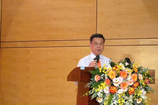 UN Women, UNICEF và UNFPA tái khẳng định cam kết hỗ trợ TP. Hồ Chí Minh cung cấp dịch vụ thiết yếu cho phụ nữ và trẻ em bị bạo lực