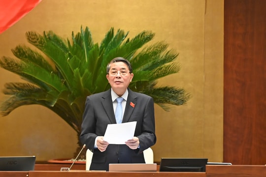 Tăng cường cơ chế kiểm soát giá với mặt hàng trong danh mục giảm thuế