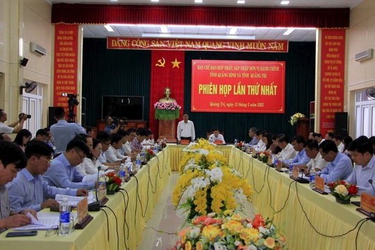 Triển khai đúng tiến độ và đảm bảo chất lượng