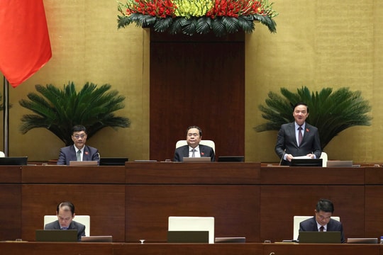 Làm rõ tư cách tham gia tố tụng của Viện Kiểm sát khi khởi kiện vụ án dân sự công ích