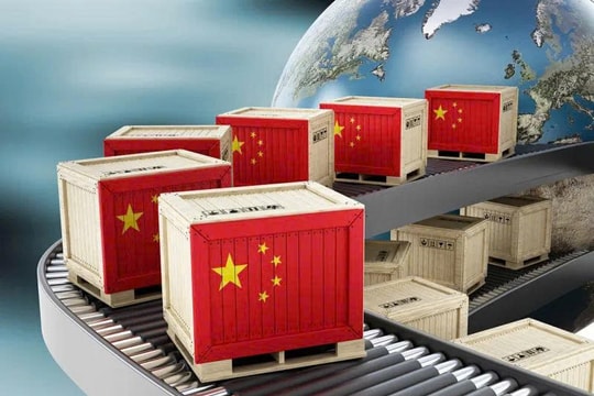 Thấy gì từ vai trò của nhà nước kiến tạo?