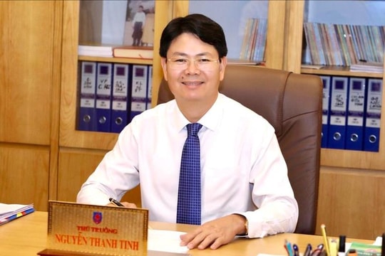 Phản ánh, kiến nghị của người dân, doanh nghiệp, chính quyền sẽ được trả lời hoàn toàn trên môi trường số