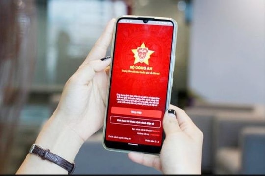 Các bộ, ngành, địa phương kết thúc lấy ý kiến góp ý, sửa đổi Hiến pháp