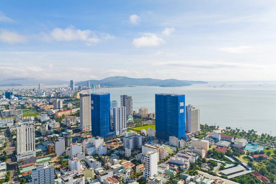 Bình Định thành điểm sáng về khoa học, công nghệ khi triển khai Nghị quyết số 57-NQ/TW, Đề án 06 và Đề án Chuyển đổi số trong các cơ quan Đảng