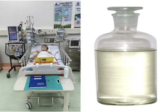 Nguyên nhân bé trai 13 tuổi đột ngột bị hôn mê, trụy tim mạch trong xe hơi