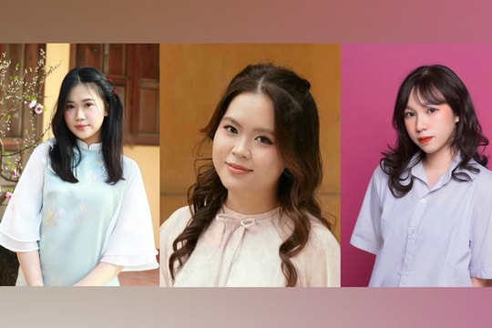 Đáp ứng yêu cầu phát triển trong kỷ nguyên mới