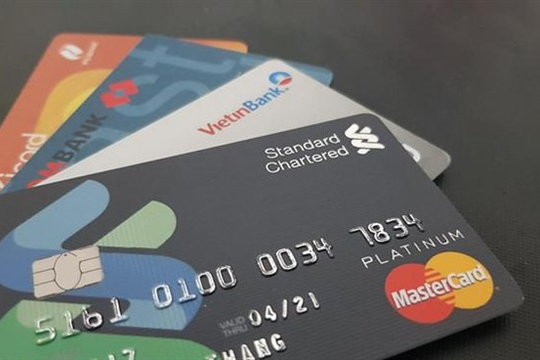 Cảnh báo tình trạng thuê người Việt mở tài khoản, lập công ty để rửa tiền cho các hoạt động lừa đảo