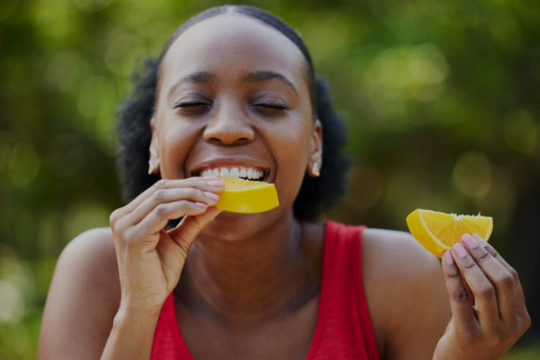 7 loại trái cây giàu chất xơ giúp hệ tiêu hóa khỏe mạnh, dáng đẹp mỗi ngày