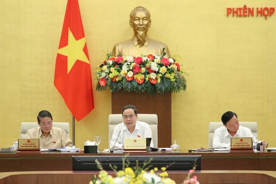 NGHỊ QUYẾT Về việc sắp xếp các đơn vị hành chính cấp xã của tỉnh Thanh Hóa năm 2025