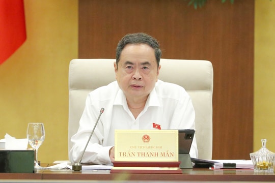 Phân công rõ đầu mối, quản lý chặt việc mua bán, vận chuyển, nhập khẩu hóa chất