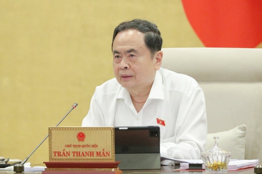 Quản lý chặt chẽ việc mua bán, vận chuyển, nhập khẩu hóa chất không rõ nguồn gốc