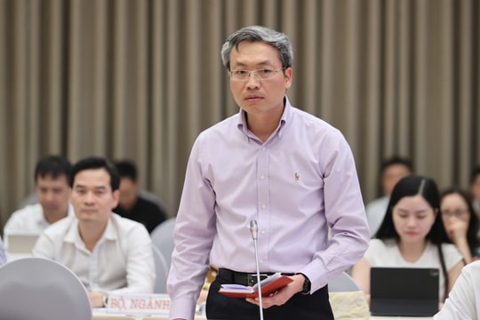 Nửa tháng cao điểm, Công an cả nước khởi tố 36 vụ liên quan đến hàng giả, hàng lậu