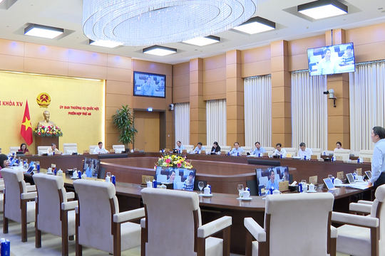 Không áp dụng thuế suất ưu đãi đối với các doanh nghiệp là công ty con