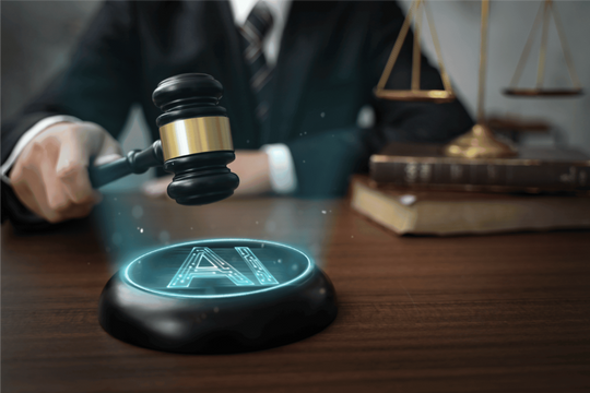 Kazakhstan đặt nền móng cho khung pháp lý về trí tuệ nhân tạo