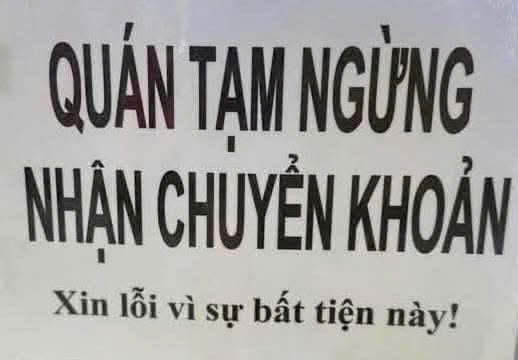 Người nộp thuế che giấu doanh thu để "né thuế": Có thể bị xử lý hình sự