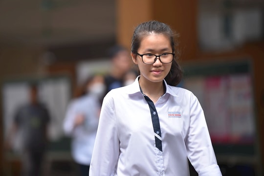 Vì sao nhiều trường đại học bỏ tổ hợp C00 trong xét tuyển?