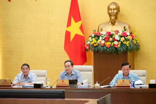 NGHỊ QUYẾT Về việc sắp xếp các đơn vị hành chính cấp xã của tỉnh Gia Lai năm 2025