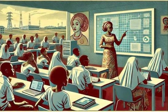 Hiệu quả đến đâu?