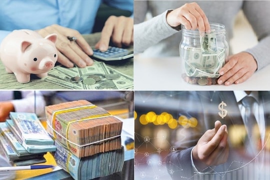 Động lực để doanh nghiệp phát triển bền vững