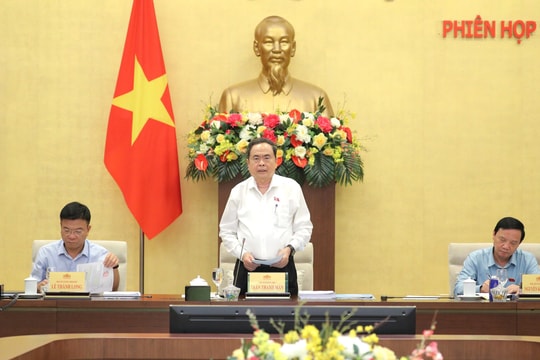 NGHỊ QUYẾT Về việc sắp xếp các đơn vị hành chính cấp xã của tỉnh Phú Thọ năm 2025