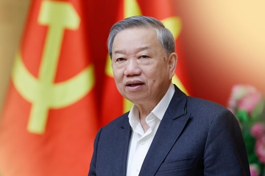 Cạnh tranh công bằng