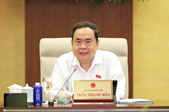 Hướng tới thay đổi hành vi tiêu dùng năng lượng