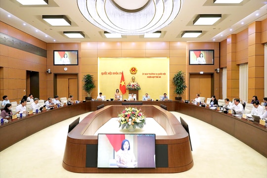 Mở rộng quyền tham gia điều hành doanh nghiệp cho nhà giáo: Cần đánh giá kỹ lưỡng