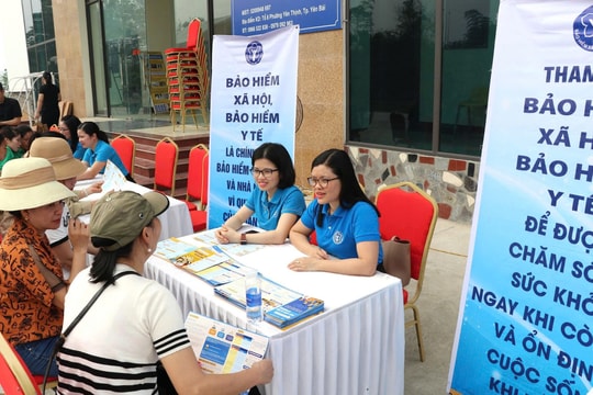 Sáng tạo và tối ưu hiệu quả tuyên truyền