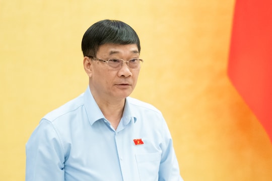 Bảo đảm tính khả thi, hiệu quả của toàn bộ dự án