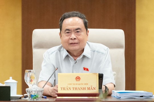 Không quy định chuyển tiếp với các khoản vay đặc biệt Ngân hàng Nhà nước quyết định trước ngày Luật có hiệu lực