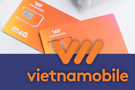 Vietnamobile bị nhắc tên trong danh sách chậm đóng bảo hiểm xã hội