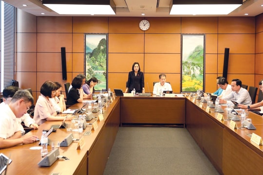 Tái cấu trúc hành chính cấp tỉnh: Động lực mới cho phát triển vùng