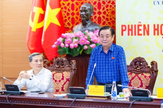 Huy động sự tham gia của tư nhân vào phát triển đường sắt