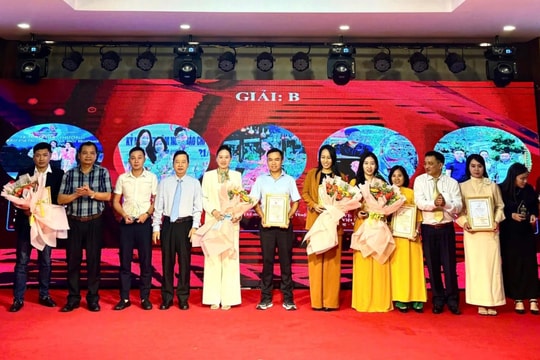 Báo chí lan tỏa hình ảnh Buôn Ma Thuột năng động, hiện đại