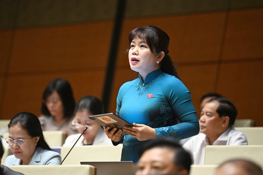 Quảng Ninh đáp ứng các tiêu chí để trở thành thành phố trực thuộc Trung ương