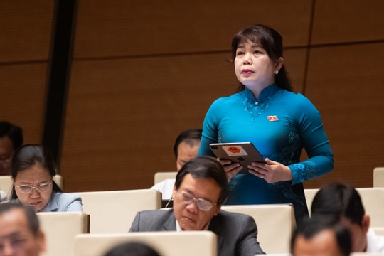 Khuyến khích kinh tế tuần hoàn, tái sử dụng linh kiện, vật liệu