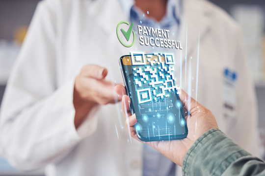 Thực tiễn hóa sáng kiến số: Bước đi từ Nghị quyết đến người dân