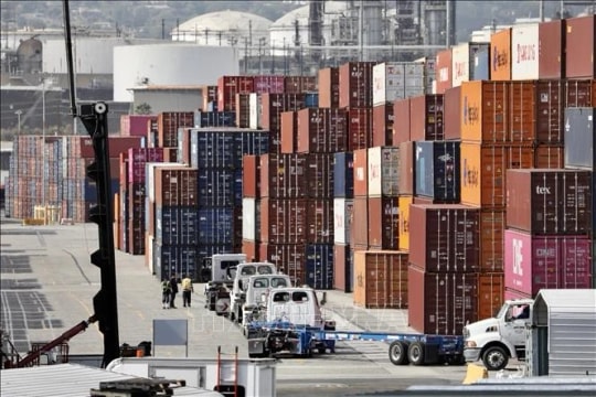 ASEAN accelerates trade talks with US ahead of tariff suspension deadline
