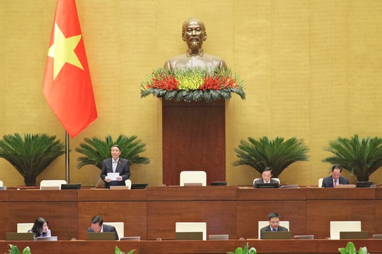 Cải cách mạnh mẽ, tạo đột phá thu hút đầu tư cho Hải Phòng